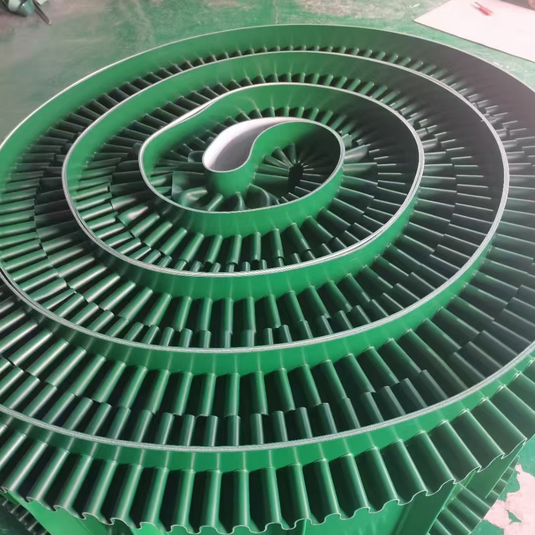 85d7af68f997e9ec459ba94c1e05c3d